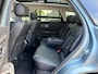 Jaecoo 7 1.5 GDI SHS-P Exclusive | 7 Jaar garantie! | Origineel Nederlands |