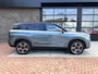 Jaecoo 7 1.5 GDI SHS-P Exclusive | 7 Jaar garantie! | Origineel Nederlands |