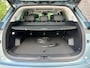 Jaecoo 7 1.5 GDI SHS-P Exclusive | 7 Jaar garantie! | Origineel Nederlands |