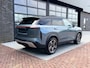 Jaecoo 7 1.5 GDI SHS-P Exclusive | 7 Jaar garantie! | Origineel Nederlands |