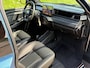 Ligier Brommobiel JS50 Elite Airco | Apple Carplay/Android Auto | Stuurbekrachtiging | Pioneer Audio | 15'' LMV
