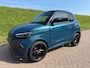 Ligier Brommobiel JS50 Elite Airco | Apple Carplay/Android Auto | Stuurbekrachtiging | Pioneer Audio | 15'' LMV