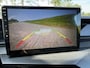 Ligier Brommobiel JS50 Elite Airco | Apple Carplay/Android Auto | Stuurbekrachtiging | Pioneer Audio | 15'' LMV