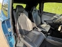 Ligier Brommobiel JS50 Elite Airco | Apple Carplay/Android Auto | Stuurbekrachtiging | Pioneer Audio | 15'' LMV