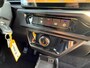 Ligier Brommobiel JS50 Elite Airco | Apple Carplay/Android Auto | Stuurbekrachtiging | Pioneer Audio | 15'' LMV