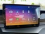 Ligier Brommobiel JS50 Elite Airco | Apple Carplay/Android Auto | Stuurbekrachtiging | Pioneer Audio | 15'' LMV