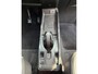 Ligier Brommobiel JS50 Elite Airco | Apple Carplay/Android Auto | Stuurbekrachtiging | Pioneer Audio | 15'' LMV