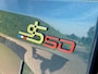 Ligier Brommobiel JS50 Elite Airco | Apple Carplay/Android Auto | Stuurbekrachtiging | Pioneer Audio | 15'' LMV