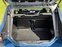 Ligier Brommobiel JS50 Elite Airco | Apple Carplay/Android Auto | Stuurbekrachtiging | Pioneer Audio | 15'' LMV
