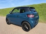 Ligier Brommobiel JS50 Elite Airco | Apple Carplay/Android Auto | Stuurbekrachtiging | Pioneer Audio | 15'' LMV