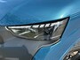 Ligier Brommobiel JS50 Elite Airco | Apple Carplay/Android Auto | Stuurbekrachtiging | Pioneer Audio | 15'' LMV