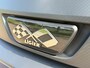 Ligier Brommobiel JS50 Elite Airco | Apple Carplay/Android Auto | Stuurbekrachtiging | Pioneer Audio | 15'' LMV