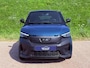Ligier Brommobiel JS50 Elite Airco | Apple Carplay/Android Auto | Stuurbekrachtiging | Pioneer Audio | 15'' LMV
