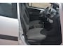 Toyota Aygo 1.0 VVT-i Comfort