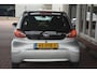 Toyota Aygo 1.0 VVT-i Comfort