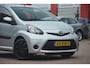 Toyota Aygo 1.0 VVT-i Comfort