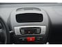 Toyota Aygo 1.0 VVT-i Comfort