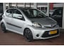Toyota Aygo 1.0 VVT-i Comfort