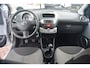 Toyota Aygo 1.0 VVT-i Comfort