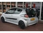Toyota Aygo 1.0 VVT-i Comfort
