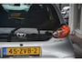 Toyota Aygo 1.0 VVT-i Comfort