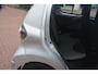 Toyota Aygo 1.0 VVT-i Comfort
