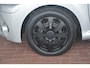 Toyota Aygo 1.0 VVT-i Comfort