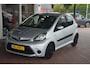 Toyota Aygo 1.0 VVT-i Comfort