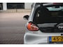 Toyota Aygo 1.0 VVT-i Comfort