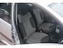 Toyota Aygo 1.0 VVT-i Comfort