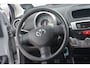 Toyota Aygo 1.0 VVT-i Comfort