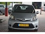 Toyota Aygo 1.0 VVT-i Comfort