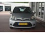 Toyota Aygo 1.0 VVT-i Comfort