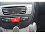 Toyota Aygo 1.0 VVT-i Comfort