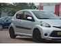 Toyota Aygo 1.0 VVT-i Comfort