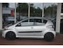 Toyota Aygo 1.0 VVT-i Comfort