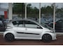 Toyota Aygo 1.0 VVT-i Comfort