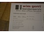 Toyota Aygo 1.0 VVT-i Comfort