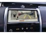Land Rover Discovery Sport P300e 309pk PHEV AWD AUT R-Dynamic HSE