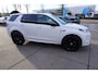 Land Rover Discovery Sport P300e 309pk PHEV AWD AUT R-Dynamic HSE