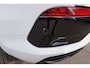 Land Rover Discovery Sport P300e 309pk PHEV AWD AUT R-Dynamic HSE