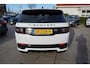Land Rover Discovery Sport P300e 309pk PHEV AWD AUT R-Dynamic HSE
