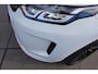 Land Rover Discovery Sport P300e 309pk PHEV AWD AUT R-Dynamic HSE