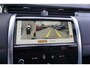 Land Rover Discovery Sport P300e 309pk PHEV AWD AUT R-Dynamic HSE