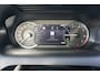 Land Rover Discovery Sport P300e 309pk PHEV AWD AUT R-Dynamic HSE