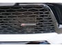Land Rover Discovery Sport P300e 309pk PHEV AWD AUT R-Dynamic HSE