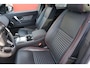 Land Rover Discovery Sport P300e 309pk PHEV AWD AUT R-Dynamic HSE