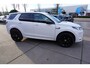 Land Rover Discovery Sport P300e 309pk PHEV AWD AUT R-Dynamic HSE