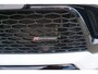 Land Rover Discovery Sport P300e 309pk PHEV AWD AUT R-Dynamic HSE
