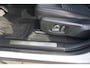 Land Rover Discovery Sport P300e 309pk PHEV AWD AUT R-Dynamic HSE
